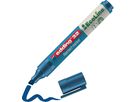 EDDING Flipchart Marker 32 1-5mm 32-3 bleu (4004764946983)