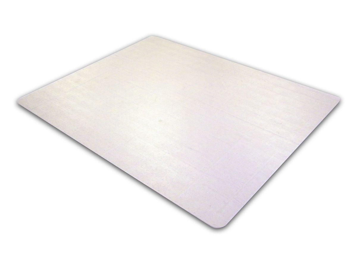 FLOORTEX Chaussée de prot. 116x134cm FC1113425EV Cleartex advantagemat (5060044742897)