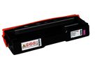 RICOH Toner magenta 408354 MC 250FWB/PC300W 2300 pages (4961311942167)