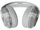 TURTLE BEACH Stealth 500, Arctic Camo TBS-3103-95 Wireless Headset for PS5 (0731855031054)