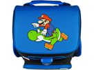 SCOOLI Set Cartable EasyFit SUND8255 Super Mario (4043946319399)