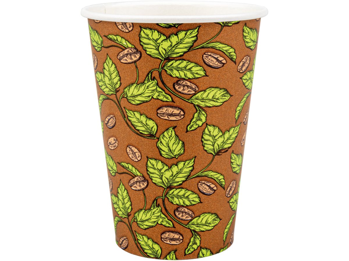 EJS Kaffeebecher 1.8dl 1141.6042 bedruckt 50 Stk. (7611764000231)