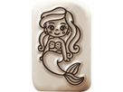 COLOP LaDot pierre medium 167856 mermaid (8718503972787)
