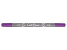 ONLINE Callibrush Pen Double Tip 2mm 19061/6 Lilac (4014421190611)