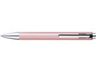 PELIKAN Stylo à bille Snap Metallic M 817721 Rosegold (4012700817723)