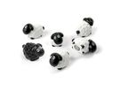 TRENDFORM Calamite SHEEP FA3737 6 pezzi ass. (7640161861855)