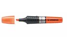 STABILO Textmarker LUMINATOR 2-5mm 71/54 arancione (4006381147132)