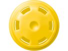 COPIC Marker Ciao 22075192 Y08 - Acid Yellow (4511338007815)
