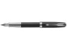 PARKER Gift Set S1935167 SONNET Notizbuch Black (3501179351674)