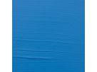 AMSTERDAM Acrylfarbe 250ml 17125170 koenigsblau 517 (8712079267117)