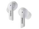 INTENSO Buds Pro Wirel. Earphones 3720502 T502AE, Hybrid ANC, white (4034303034598)