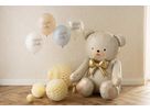 PARTYDECO Palloncino in foil 84cm FB285-079 Orso (5904555086500)