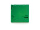 HP LTO Ultrium 8 12/30TB Q2078A Data Tape (0190017219097)