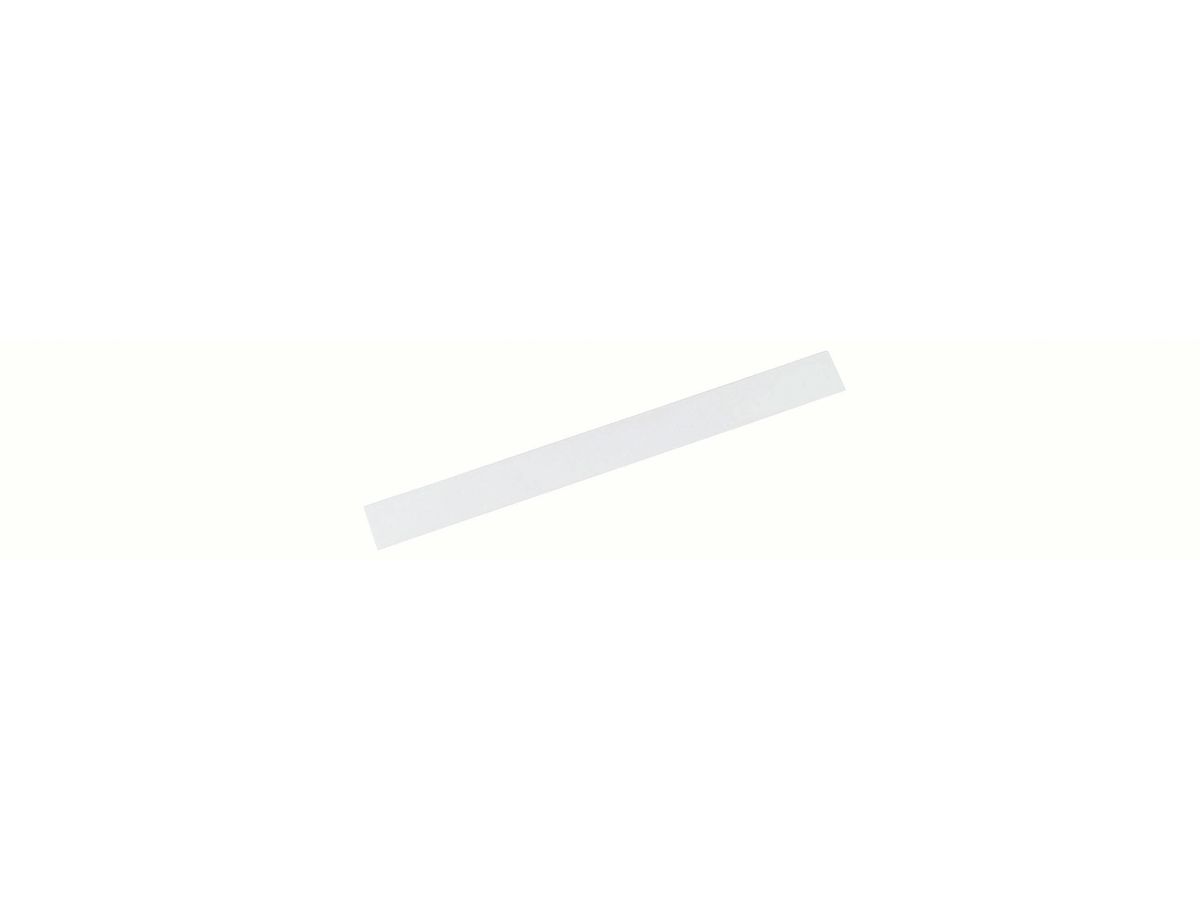 MAUL Ferro band standard 100cm 2.21 blanc (4002390048538)