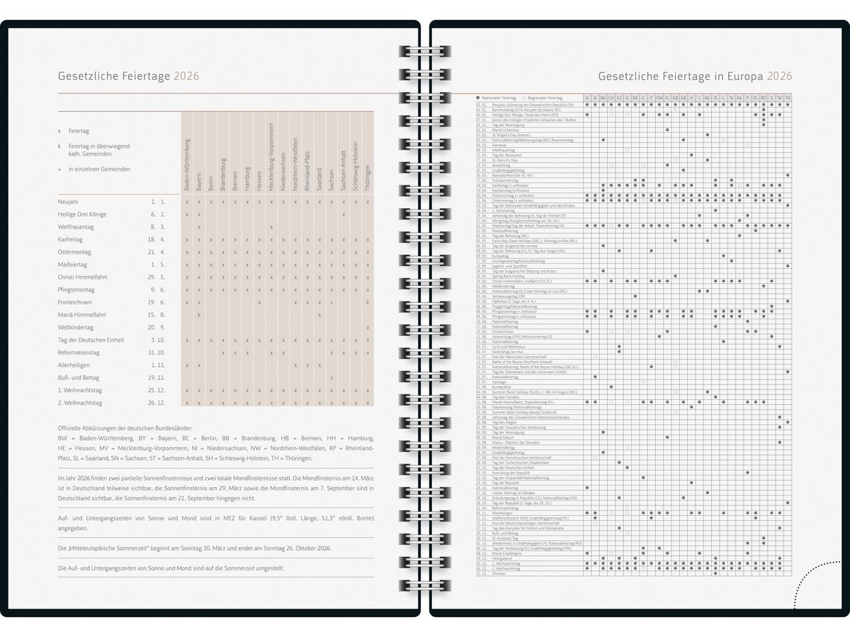 RIDOIDE Design Line 2026 7021407016.26 1S/2P Marble TE 14.8x21cm (4061947145748)