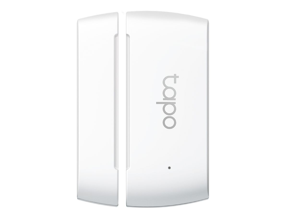 TP-LINK Tapo T110 Tapo T110 Smart Door/Window Sensor (4897098682951)