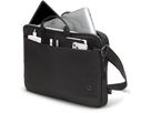DICOTA Eco Slim Case MOTION Black D31868-RPET for Universal 12 - 13.3 inch (7640186418133)