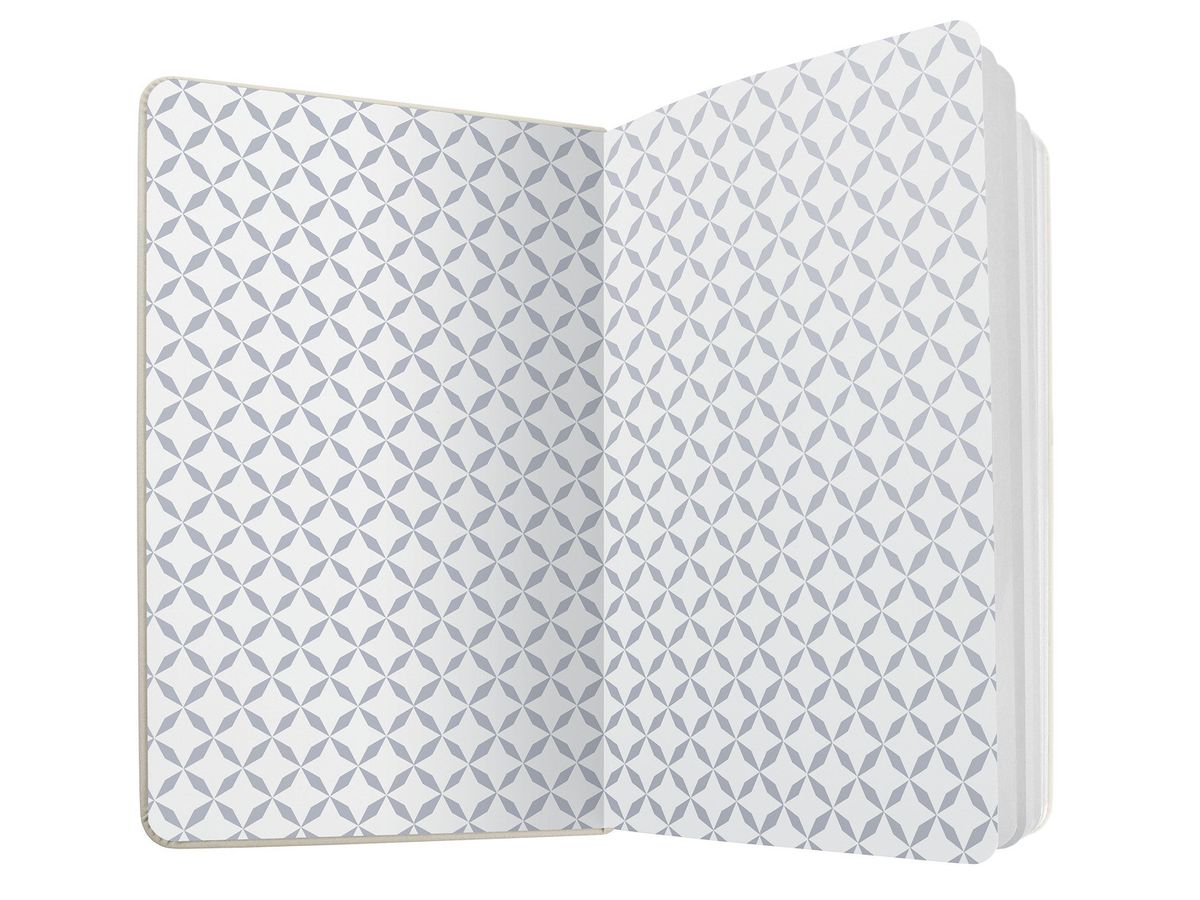 JOLIE Agenda Flair 2026 J6117 1S/2P mango yellow ML A5 (4004360775819)