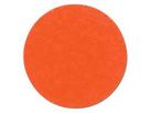 HERMA Marcatori 32mm 2272 rosso 480 pz./32 fl. (4008705022729)