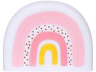 ALLC Nachtlicht NLRAMC36 Rainbow 21x16x8cm (8719715000466)