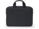 DICOTA Eco Slim Case BASE black D31304-RPET for Unviversal 13-14.1 (7640186418799)