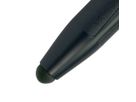 ONLINE Patrone Tintenroller 0.5mm 26016/3D Switch plus Black Black (4014421260161)