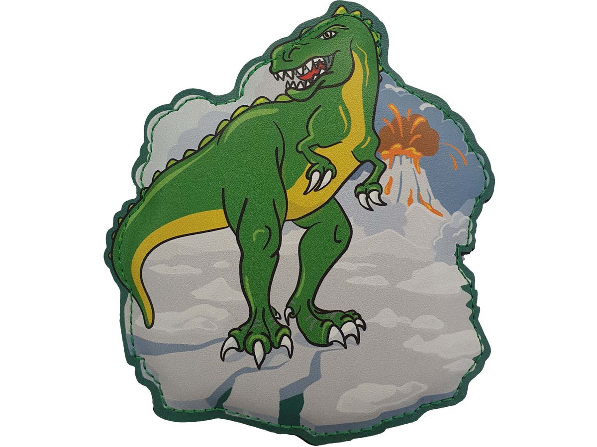 MCNEILL McAddys DINO 3463231000 (4017245051946)