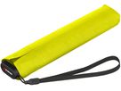 KNIRPS Ombrello US.050 Slim 0050.135.2 giallo, manuale (9003034244106)