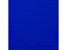 AMSTERDAM Acrylfarbe 250ml 17125120 kob.bl.ultr. 512 (8712079254841)