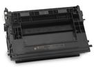HP Toner-Modul 37X schwarz CF237X LJ Enterprise M608 25'000 S. (0889899204214)