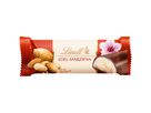 LINDT Schokoladenriegel 638103 Marzipan 25x50g (4000539381003)