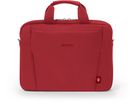 DICOTA Eco Slim Case BASE red D31306-RPET for Unviversal 13-14.1 (7640186418812)