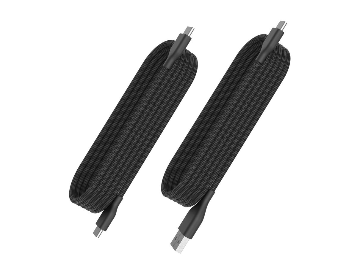 DELTACO Gaming Comfort Headset GAM-162 USB, with 7.1 Surround (7333048060808)