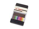 MOLESKINE Crayons aquarelle 710463 12 pcs. (8058341710463)