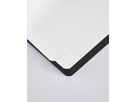 NUUNA Cahier de notes Graphic M 55799 JIM 176 pages (4260358555799)