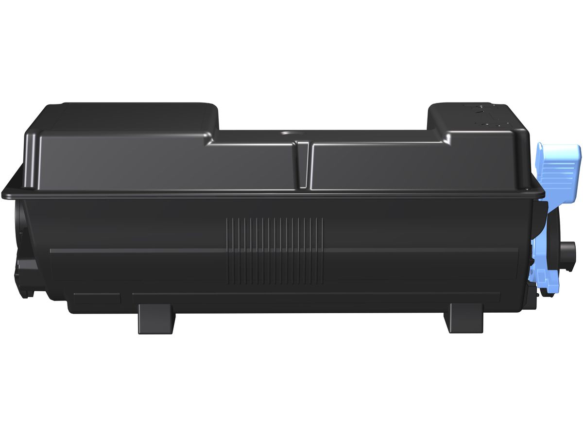 KYOCERA Modulo di toner nero TK-3410 Ecosys PA5000x 15'500 p. (0632983080573)