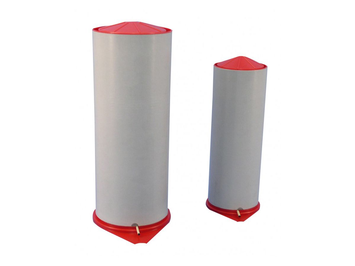 NEUTRAL Party bomb 270.113 vuoto (7611176011306)