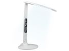 MAGNETOPLAN Lampe de bureau Strato 4424700 620lm, Touch control 735x190mm (4013695053554)
