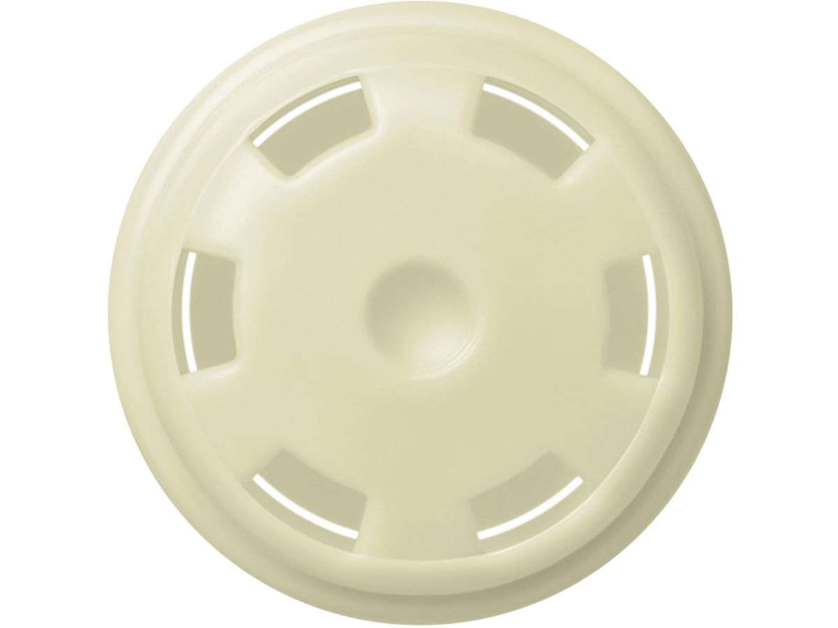 COPIC Marker Ciao 22075144 Y00 - Barium Yellow (4511338007785)