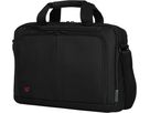 WENGER Source 14 inch 601064 Laptop Briefcase (7613329014424)