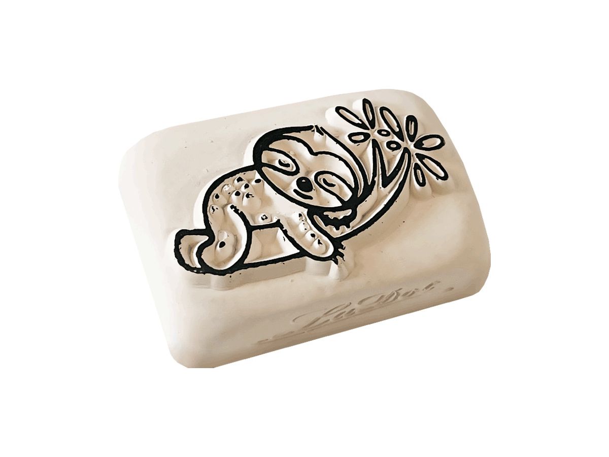 COLOP LaDot Stein medium 167855 sloth (8718503972770)