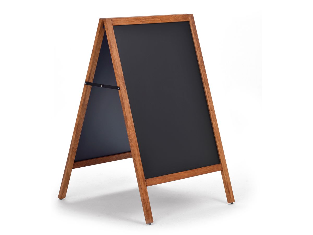 MAGNETOPLAN Butoir de client MULTI A1 50090060 avec feuille magnétique (4013695064109)