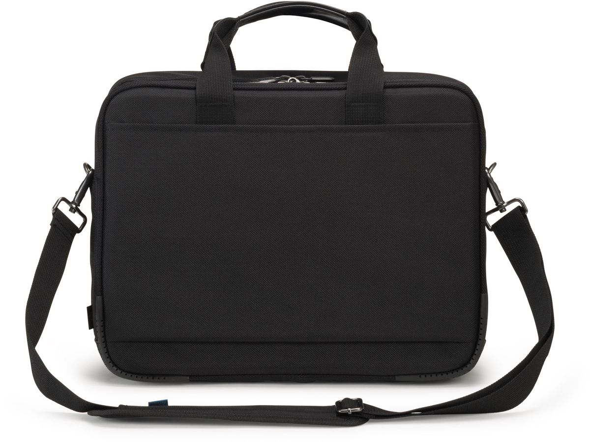 DICOTA Laptop Bag Traveller PRO D30845-RPET 15-17.3 inch (7640186419918)