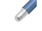 ONLINE Cartouche Rollerball 0.7mm 12046/3D Soft Blue (4014421120465)
