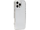 ZAGG CrystlPal Cases Lite Apple 702315033 iPhone 16 Pro Max,Clear (0840390318695)