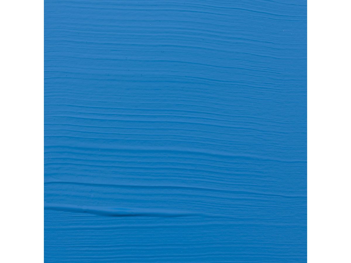AMSTERDAM Acrylfarbe 250ml 17125170 koenigsblau 517 (8712079267117)