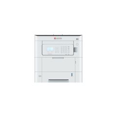 Kyocera-Mita - EcoSys PA 3500cx