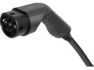 DELTACO e-Charge,cable type 2-type 2 EV-3205 3 phase, 32A, 5M (7333048044518)