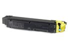 KYOCERA Modulo di toner yellow TK-5305Y TASKalfa 350ci 6000 pagine (0632983050460)