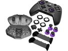 TURTLE BEACH Victrix Gambit Prime TBC-2005-85 Wired Controller XB Grey (0840454400618)